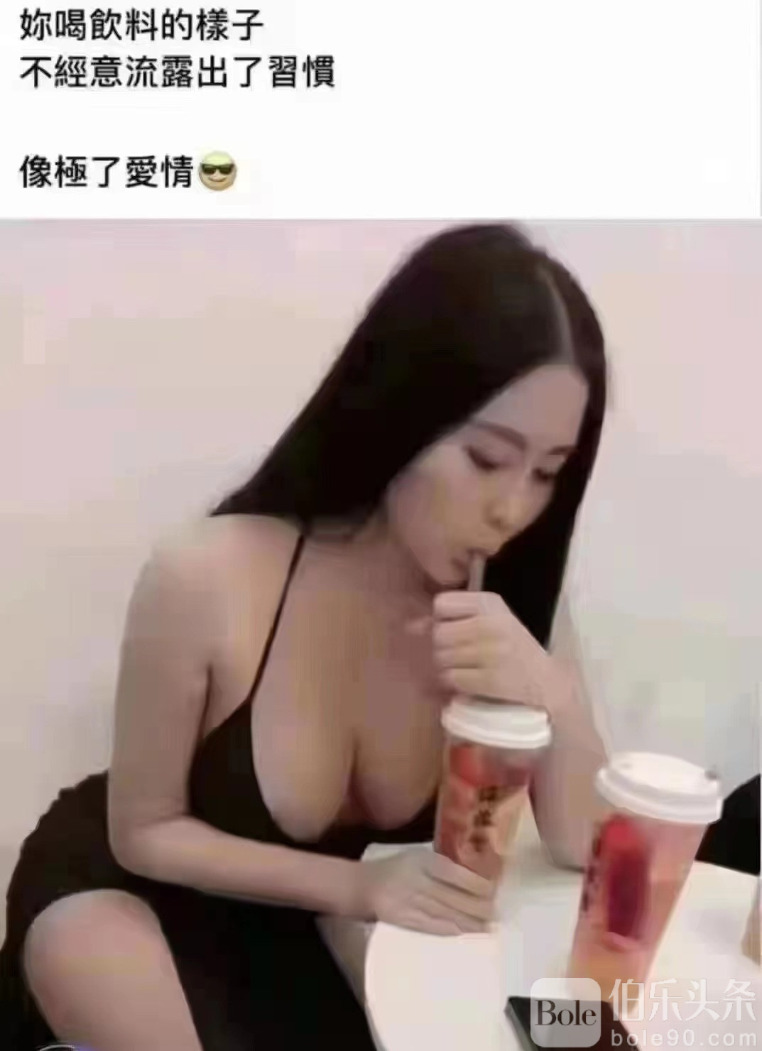 mmexport1652149758469.jpg