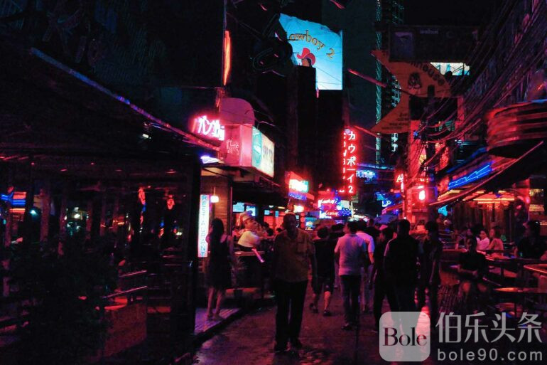 bangkok-night-tour-guide-2023-770x513.jpg
