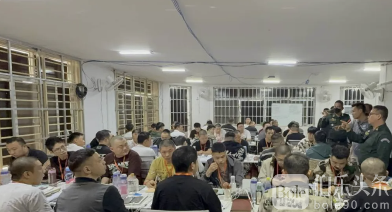 屏幕截图 2025-03-12 090934.png