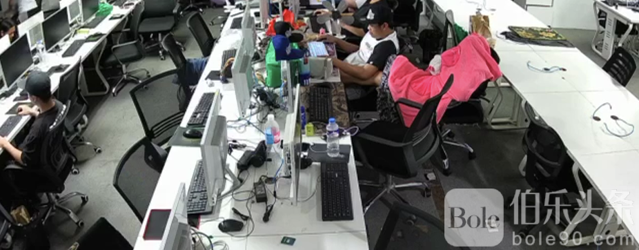 截屏2025-03-14 11.34.43.png