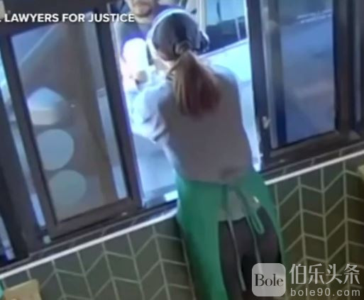 捕获33.JPG