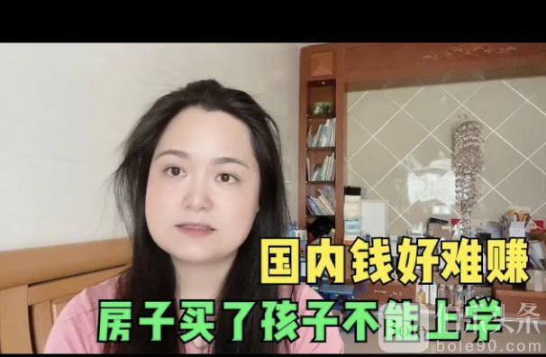 截屏2025-03-18 16.49.35.png