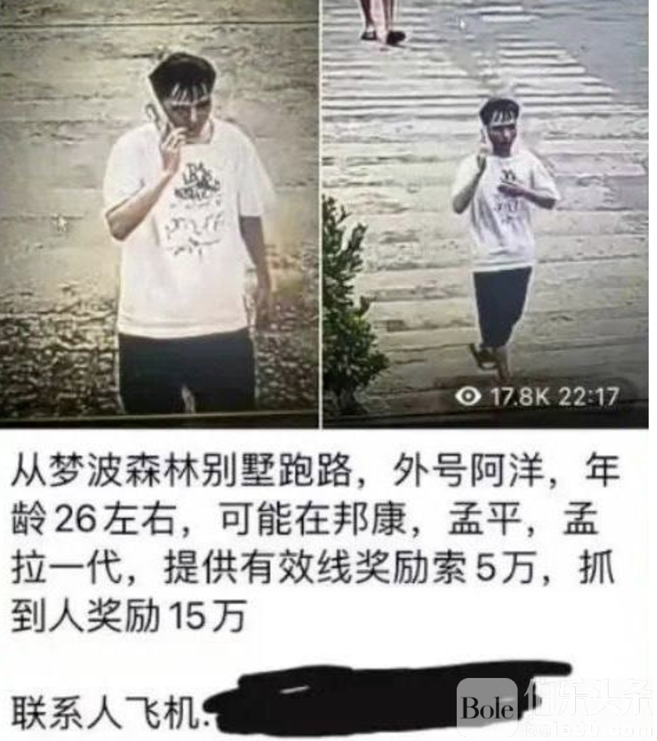 截屏2025-03-19 11.38.13.png