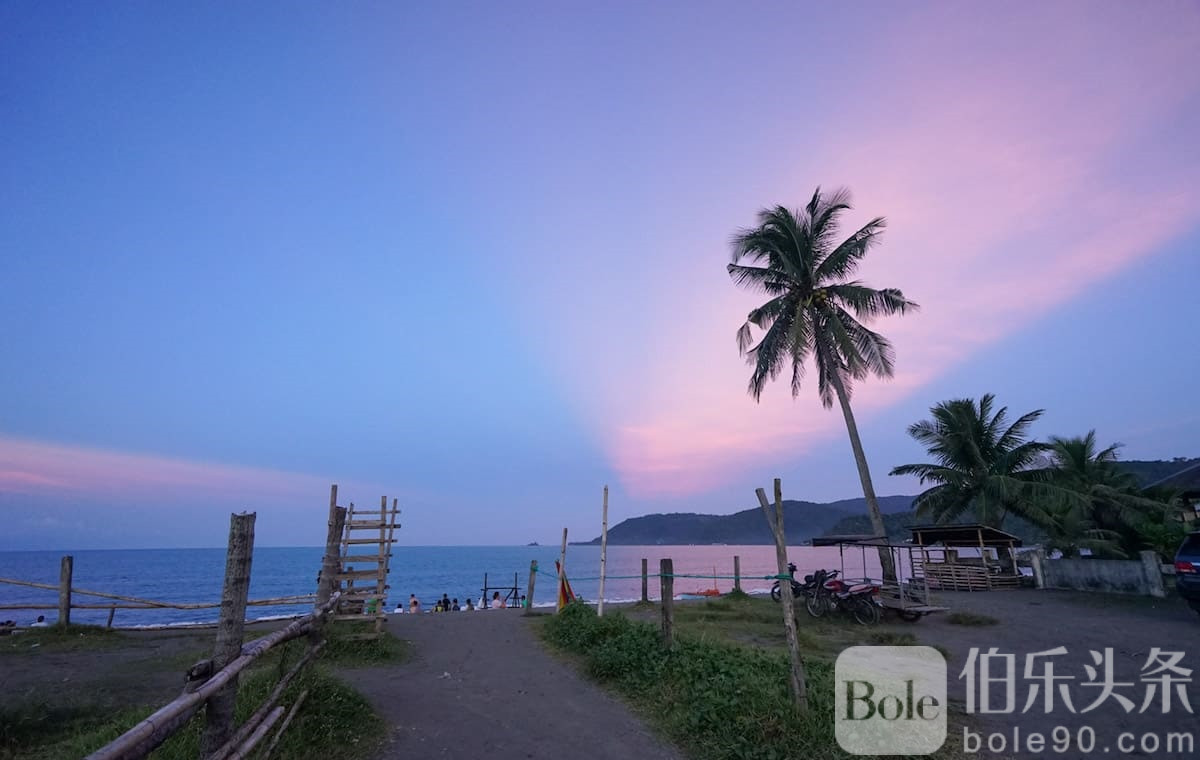 Baler-Sunset.jpg