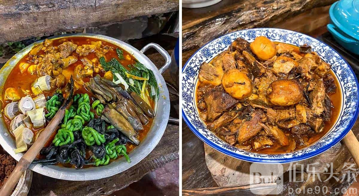 Alviz-Farm-Food.jpg
