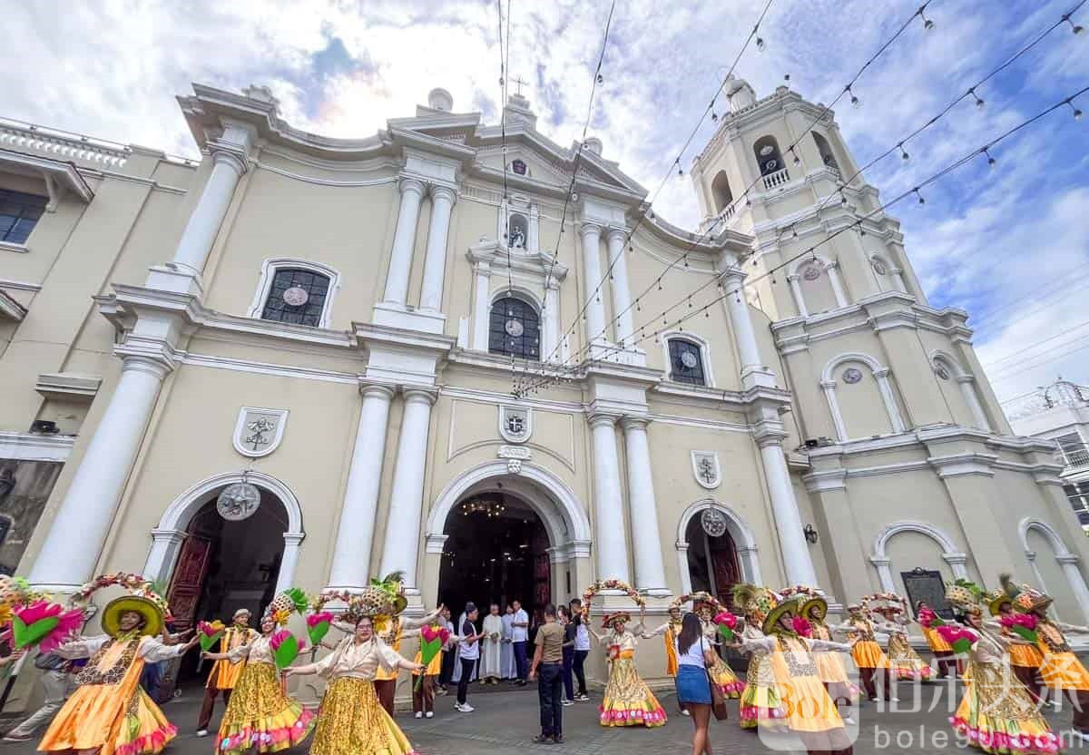 Malolos-Cathedral.jpg