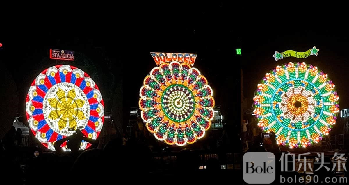 Giant-Lantern-Festival.jpg