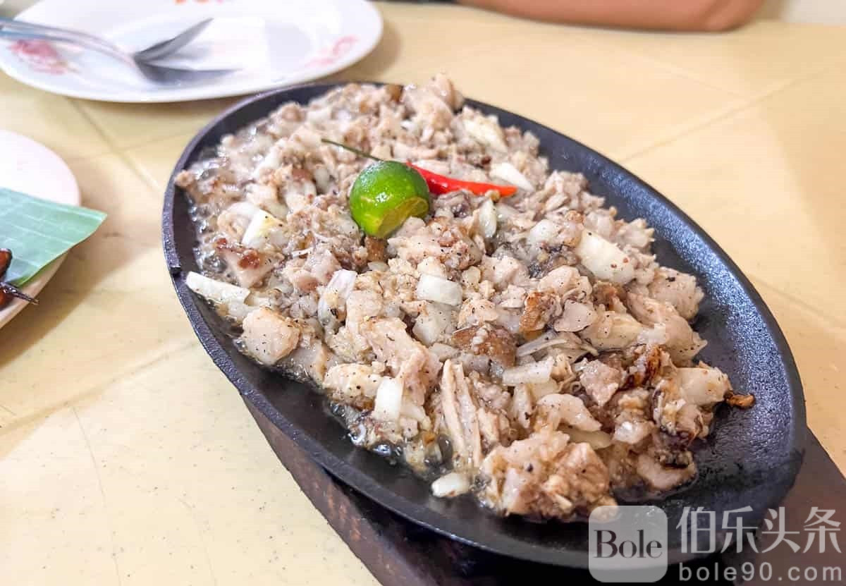 Aling-Lucings-Sisig.jpg