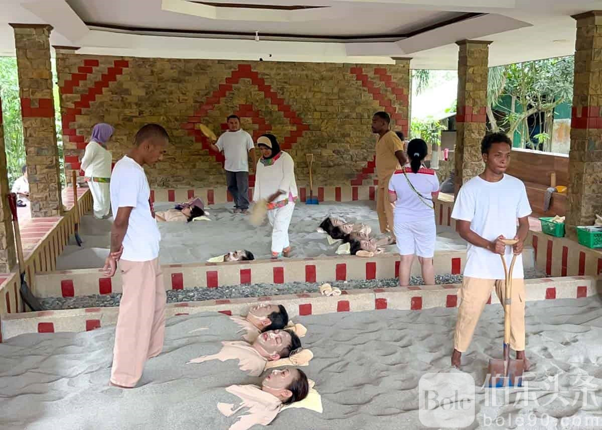 Puning-Hot-Spring-Spa.jpg