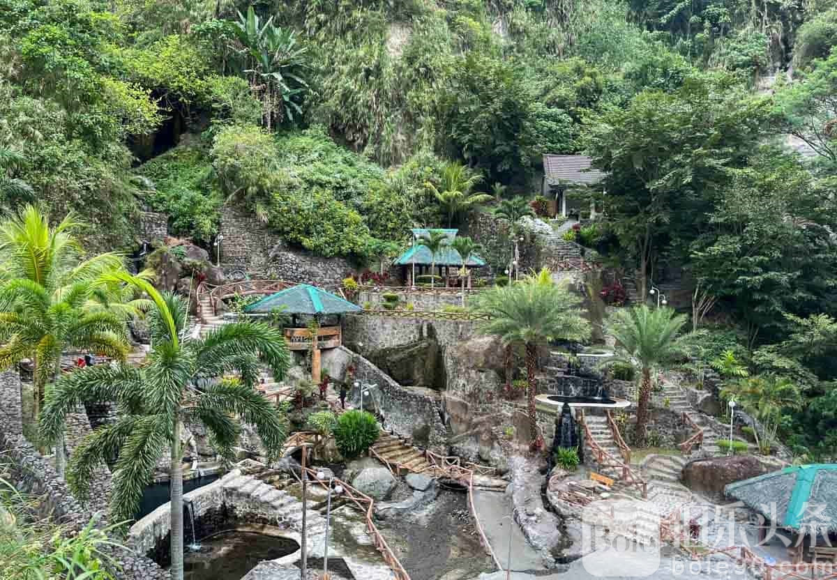 Puning-Hot-Spring.jpg