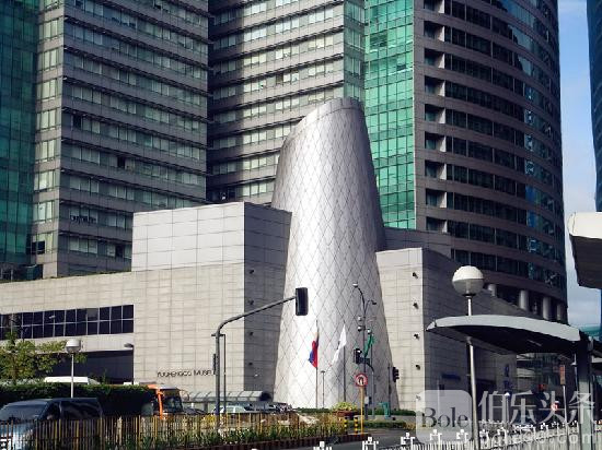 rcbc.jpg