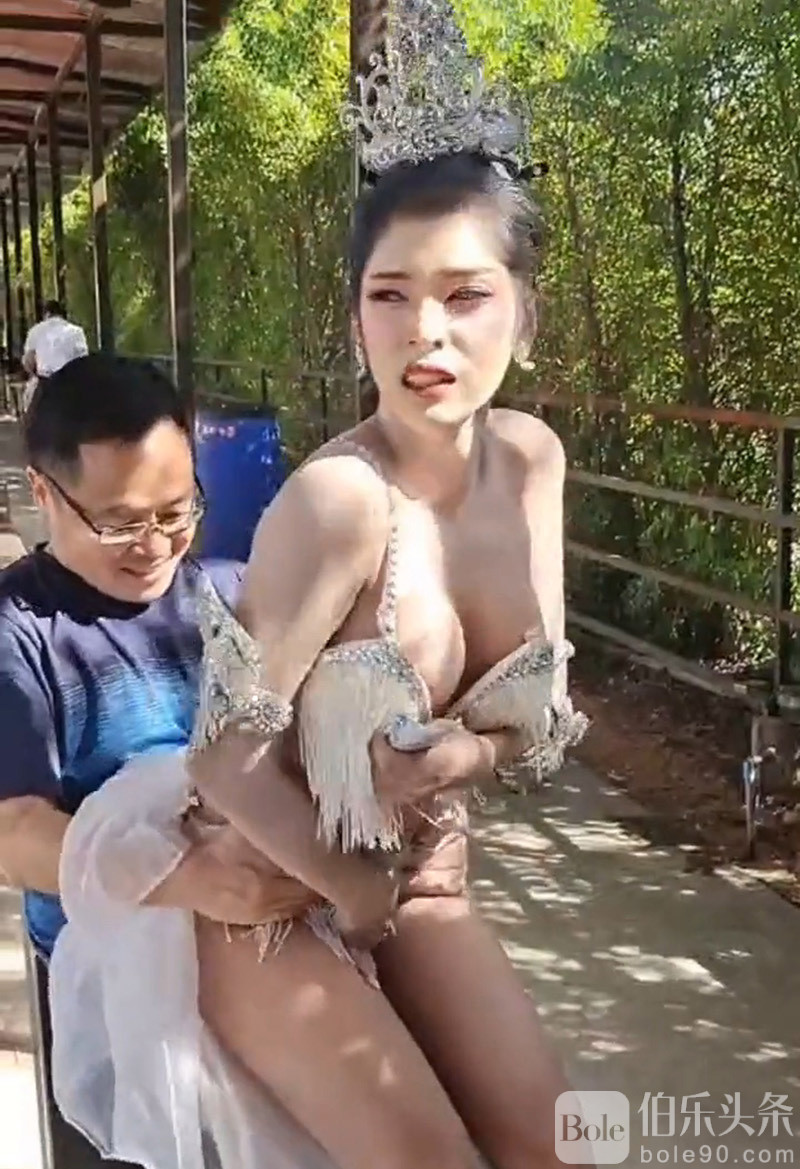 下载 (3).jpg