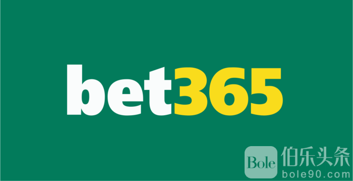 Bet365_Logo.svg.png