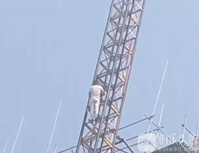 截屏2025-03-21 15.42.25.png