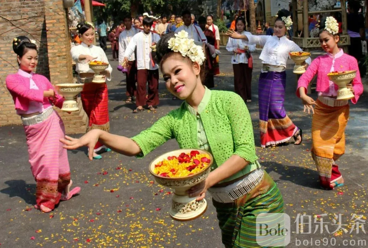 songkran3.webp