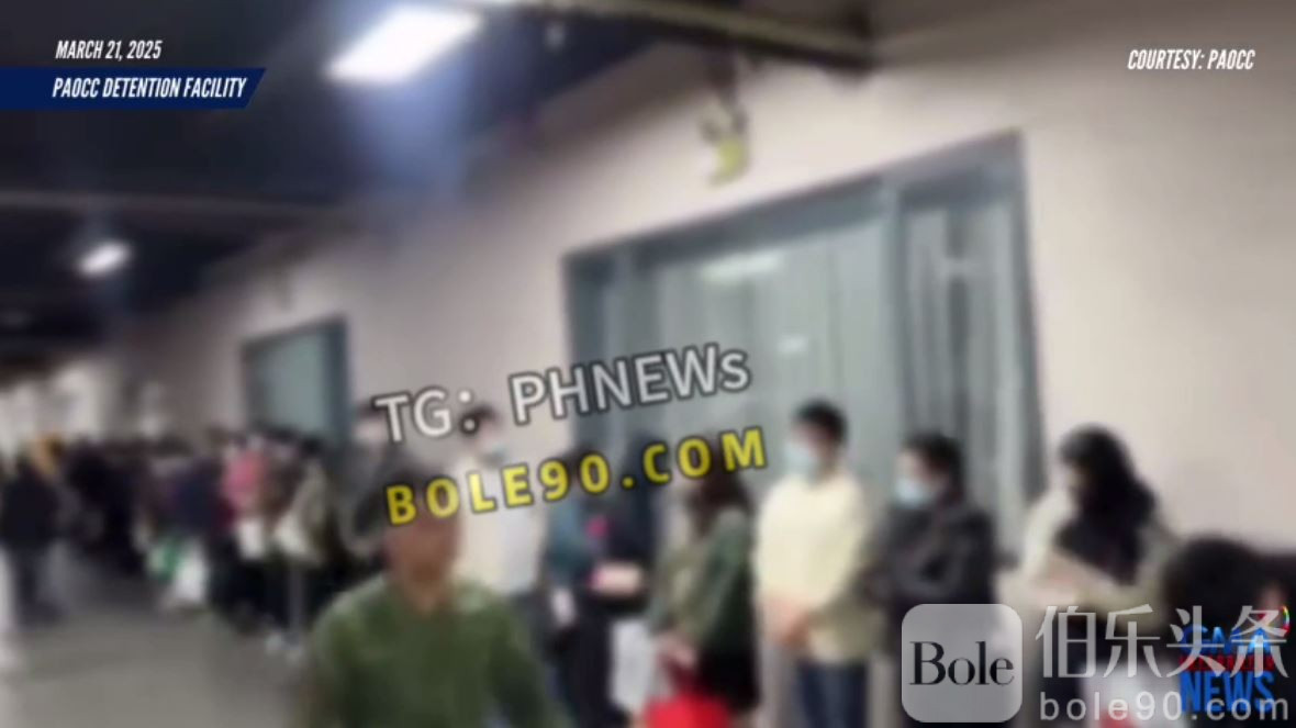 捕获198.JPG