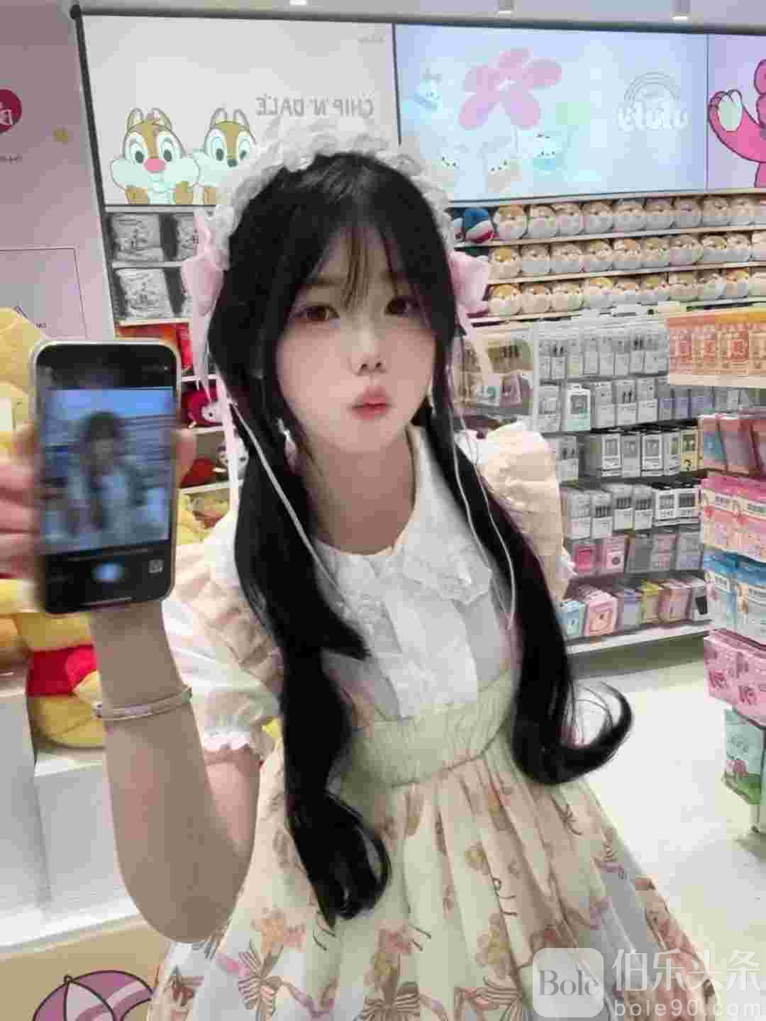 mmexport1742315299121.jpg