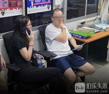 屏幕截图 2025-03-24 132023.png