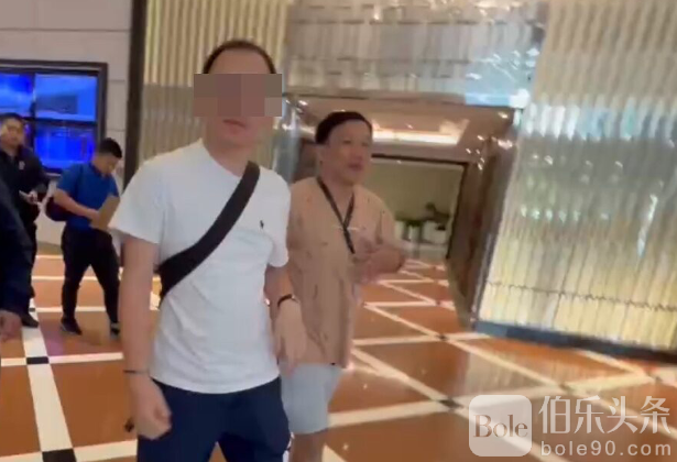 屏幕截图 2025-03-24 132047.png