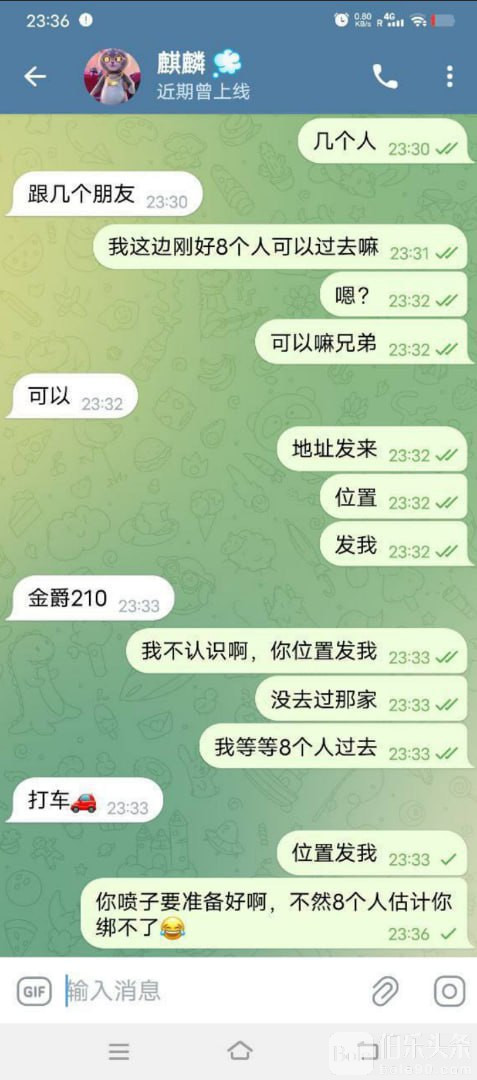 4.jpg