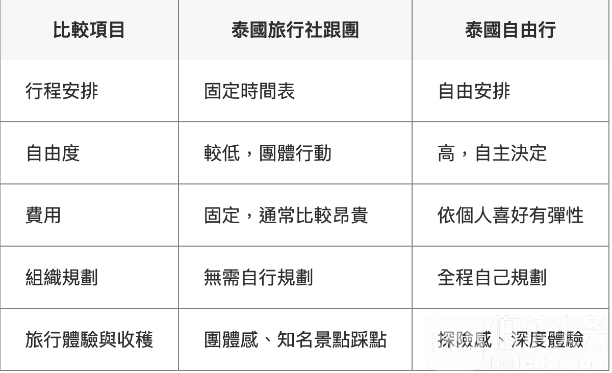 截屏2025-03-26 15.45.32.png