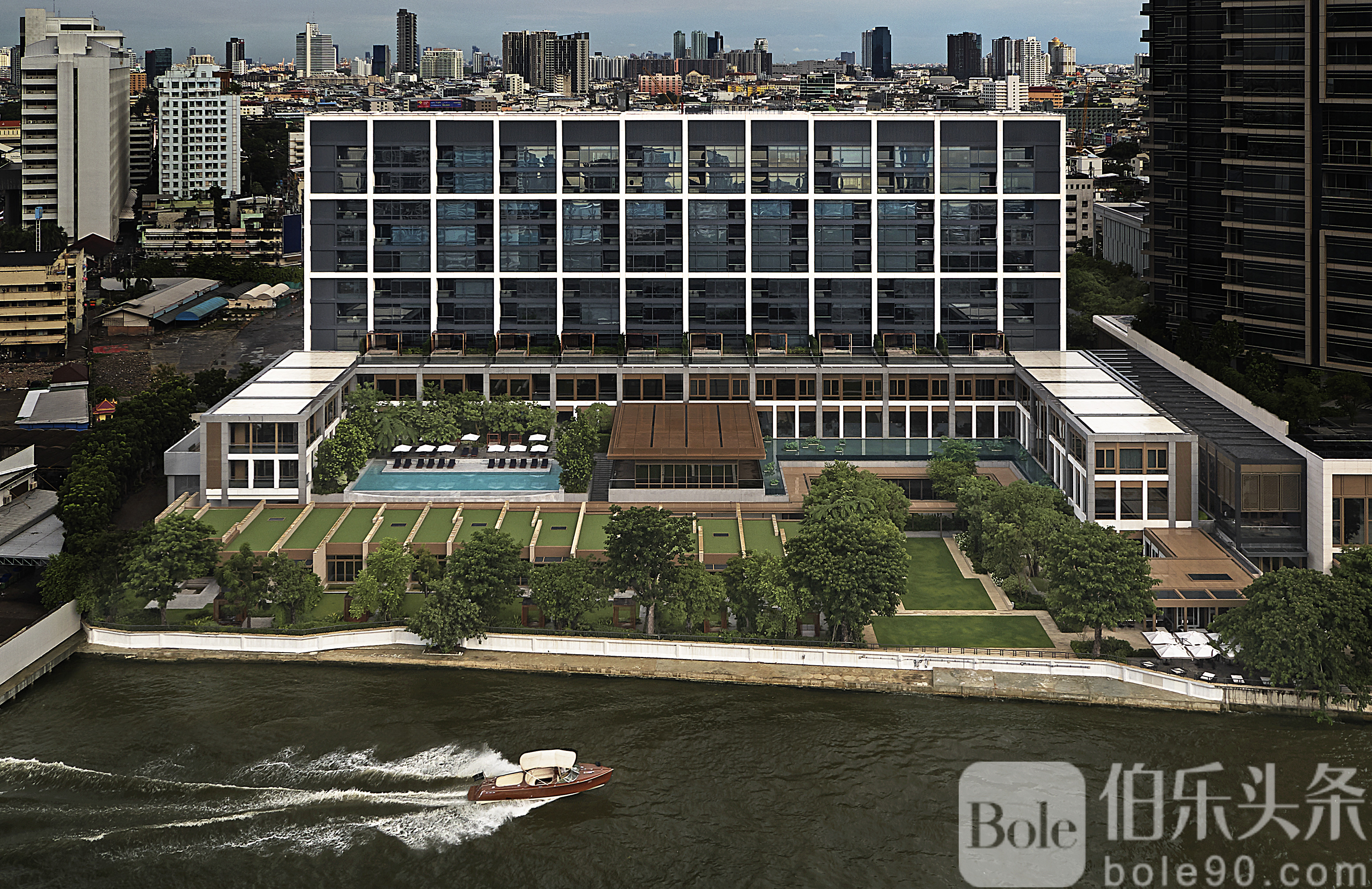 Capella_Bangkok_-_Facade_Exterior_01.jpg