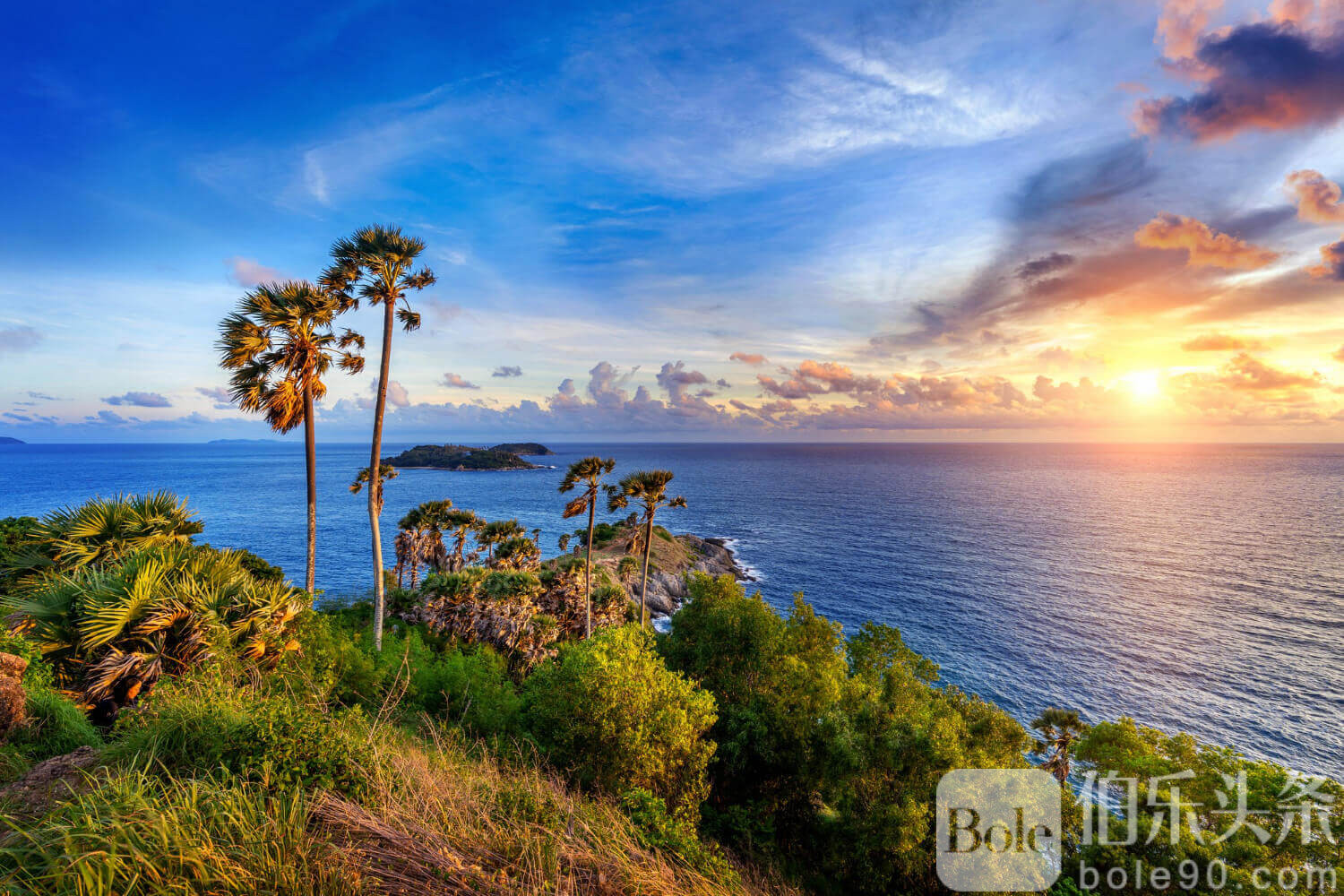 phuket-1_1_.jpg