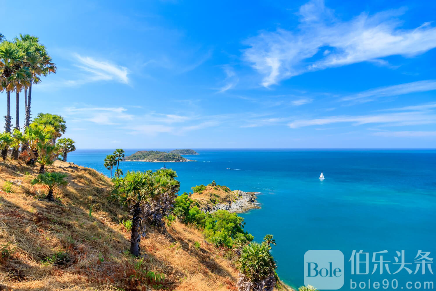 phuket-3.jpg