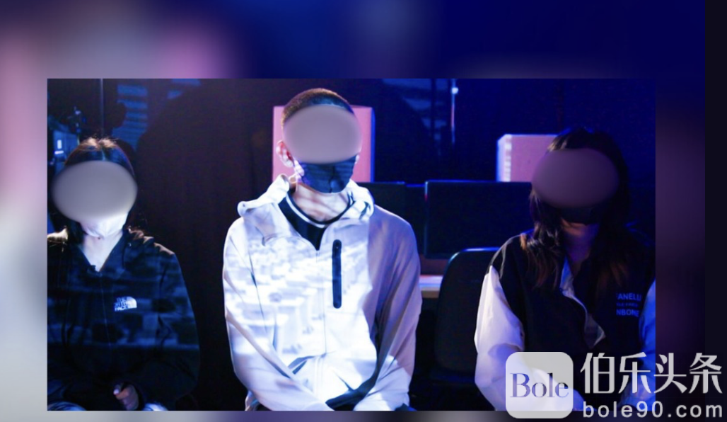 152741egewkgpuvsgcg66v.png