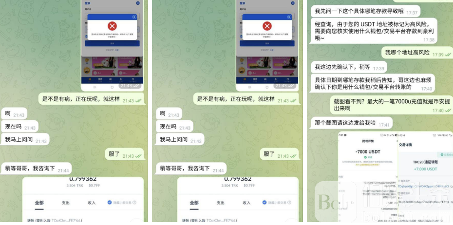 截屏2025-03-26 18.29.12.png
