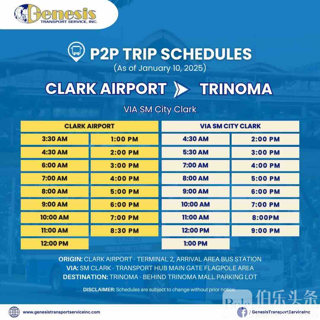 Genesis-Clark-to-Trinoma-Trips4.jpg