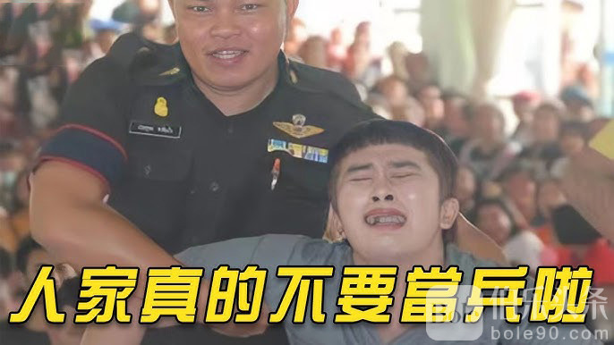 hq720.jpg