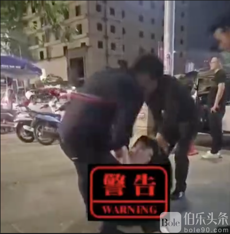 截屏2025-03-28 11.53.04.png