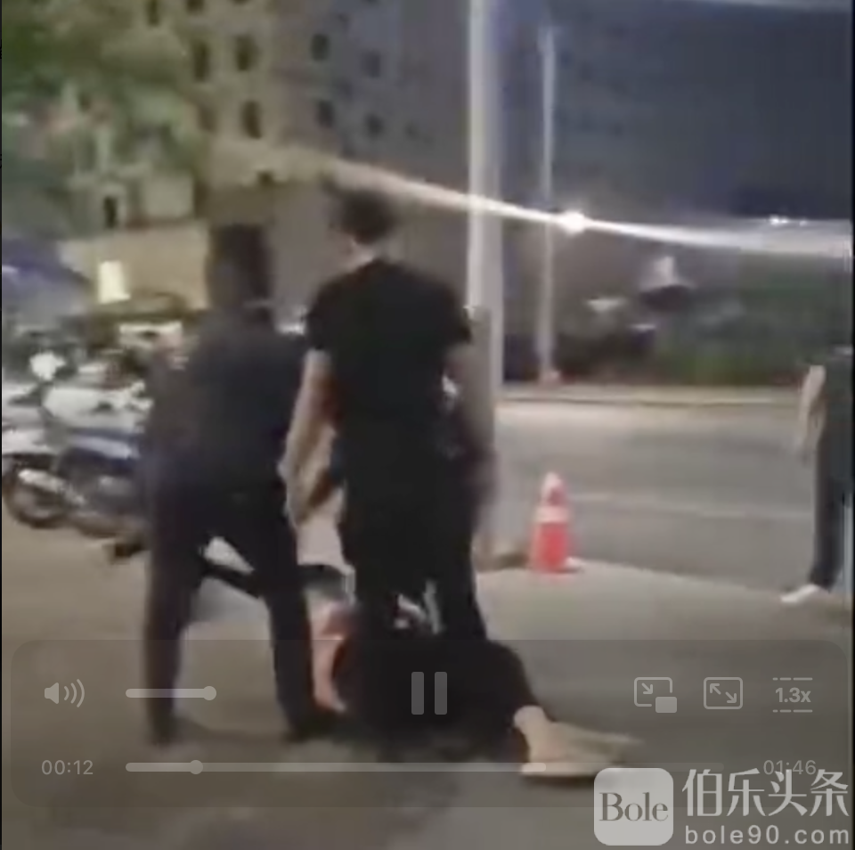 截屏2025-03-28 11.52.44.png