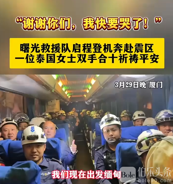 QQ拼音截图未命名.png