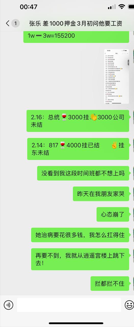 photo_AgACAgUAAx0CeyujqQACehVn1X2hkEbX-zqktJwEgL9zQkIM1AACf8IxG9QgqFboCGTEImKLpQEAAwIAA3kAAzYE.jpg