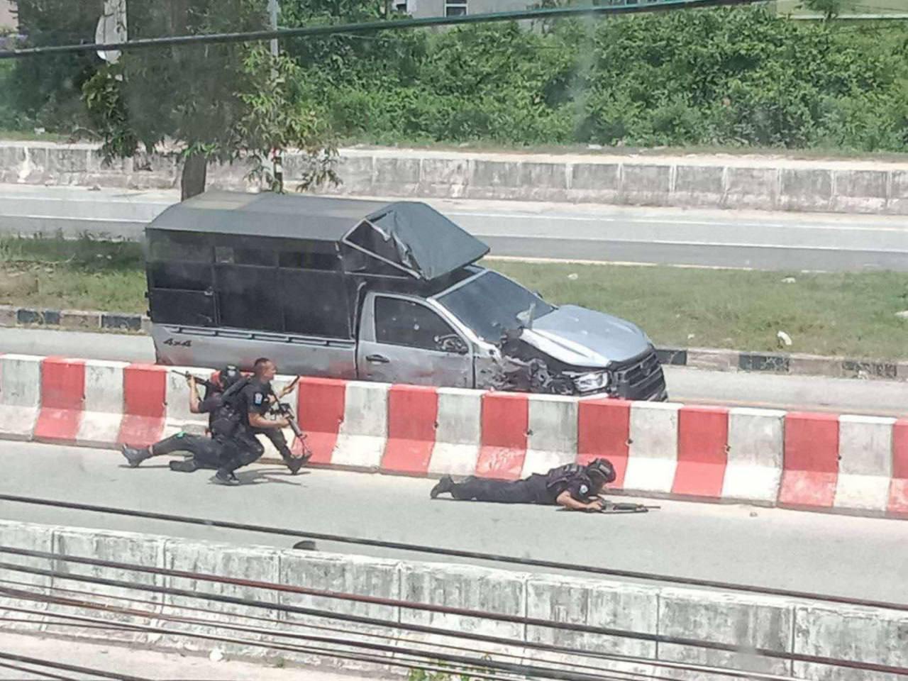 photo_AgACAgUAAyEFAASFiasFAAIXB2fVOtgzESuoHygmw2BbqXpu6I-rAALSzzEbVwGoVlYEFrrITaqJAQADAgADeQADNgQ.jpg