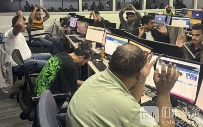 photo_AgACAgUAAx0CeyujqQACejJn1lOu-pmoAAFGFUCvLwABMyvtKCRoAALNyjEbxYW4Vt1RSH-FMHQWAQADAgADeAADNgQ.jpg