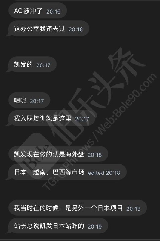 photo_AgACAgQAAx0CeyujqQACeyxn2rjzv6S8BTYoKHdMho9AcUhNaQACbMcxG6HN0FKdtEqELCN5mwEAAwIAA3gAAzYE.jpg