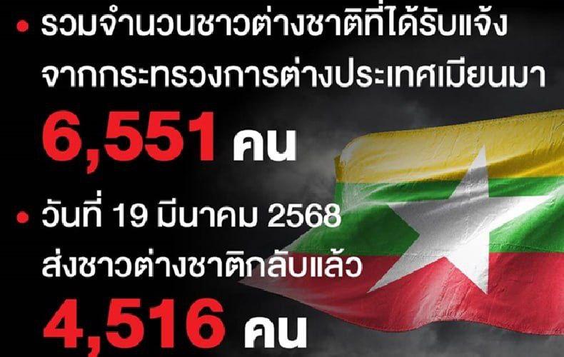 photo_AgACAgUAAyEFAASFiasFAAIZWmflEu58YL0uns_qMP95NbAycek7AALYxDEbne8oV51WGitllX1-AQADAgADeAADNgQ.jpg