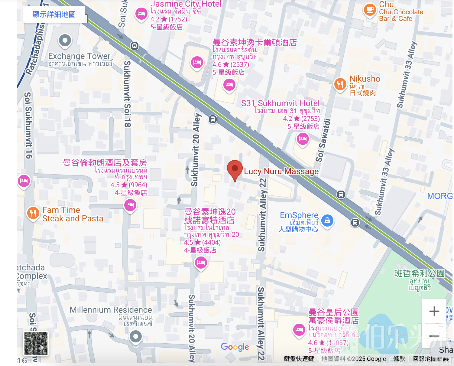 截屏2025-04-01 11.30.47.png