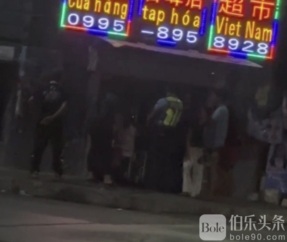 截屏2025-04-03 13.45.08.png