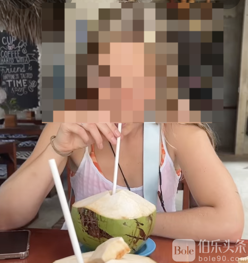菲律宾投稿2.png