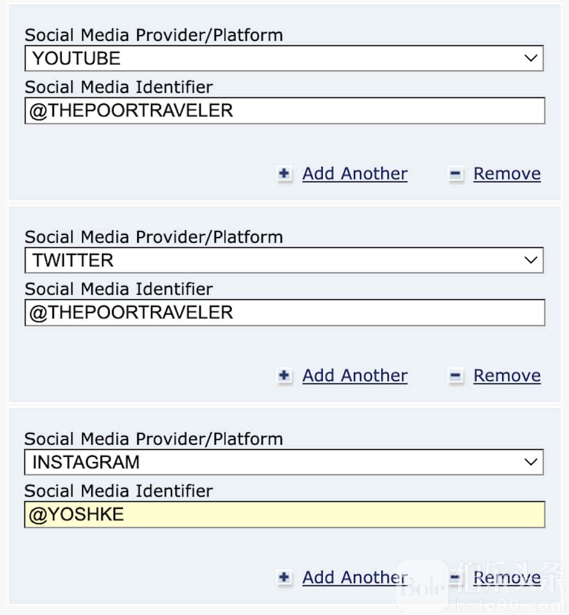 7-US-Visa-DS-160-Form-Social-Media-Accounts.jpg