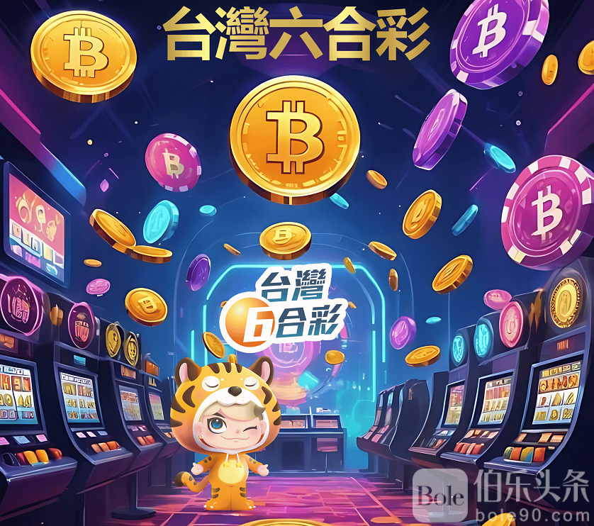 屏幕截图 2025-02-10 153410.png