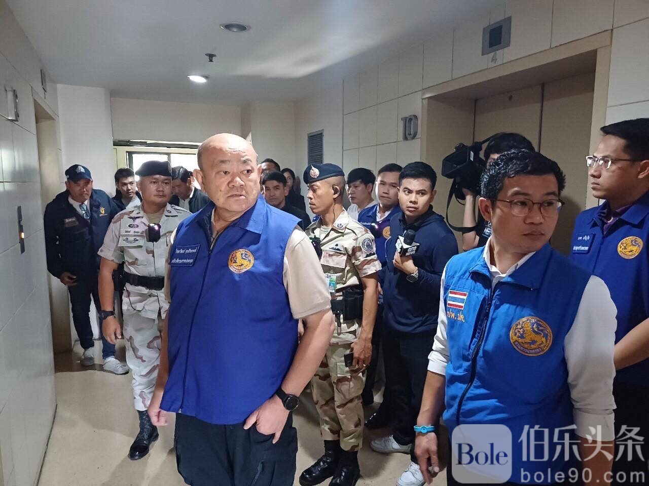 Weixin-Image_20250306151924.png