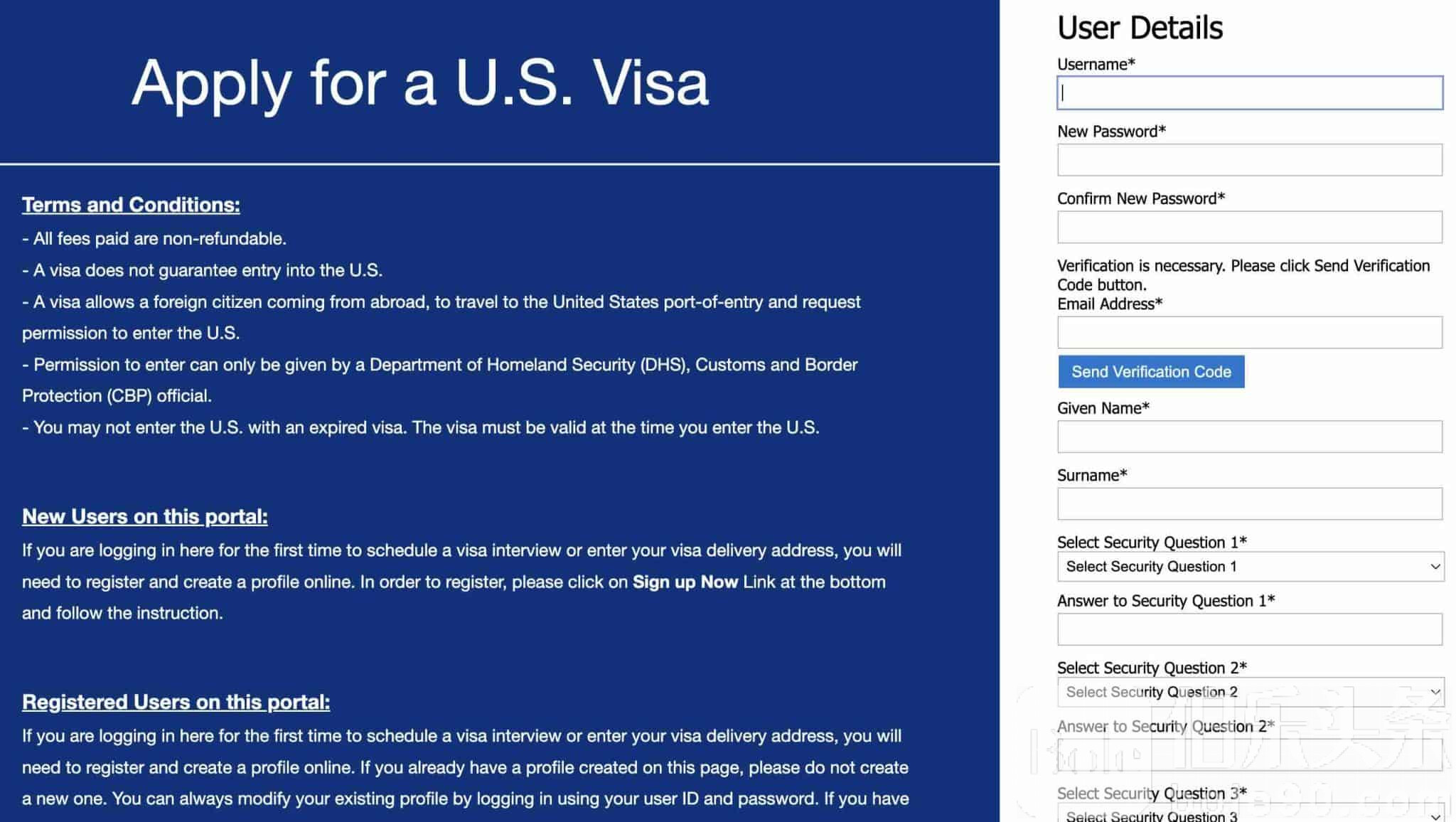 US-TRavelDocs-Sign-Up-Details-2048x115633.jpg