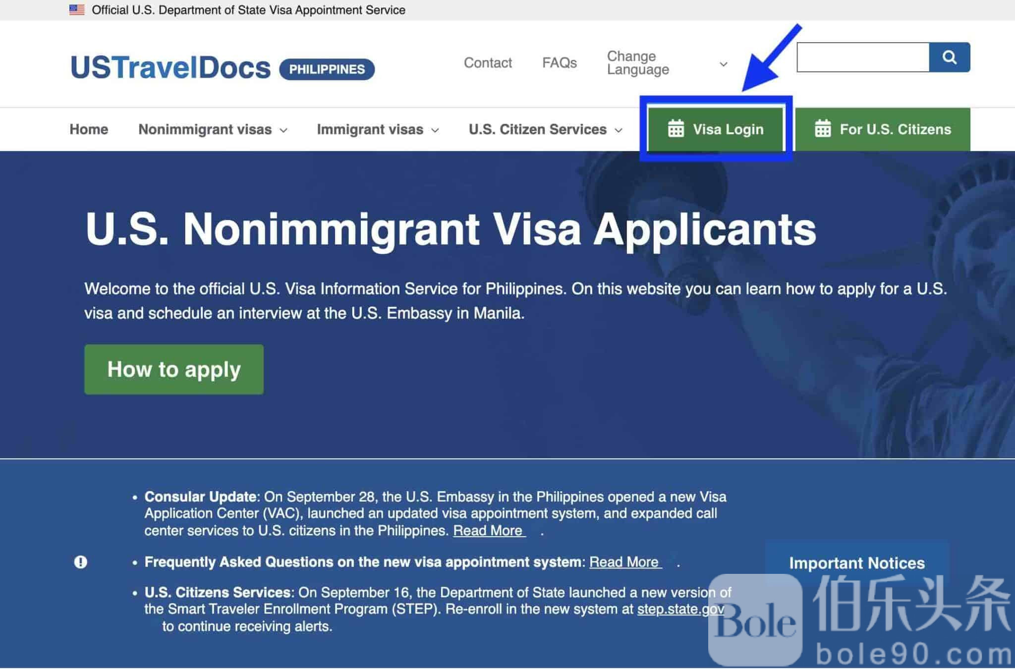 USTravel-Docs-Page-2048x135011.jpg
