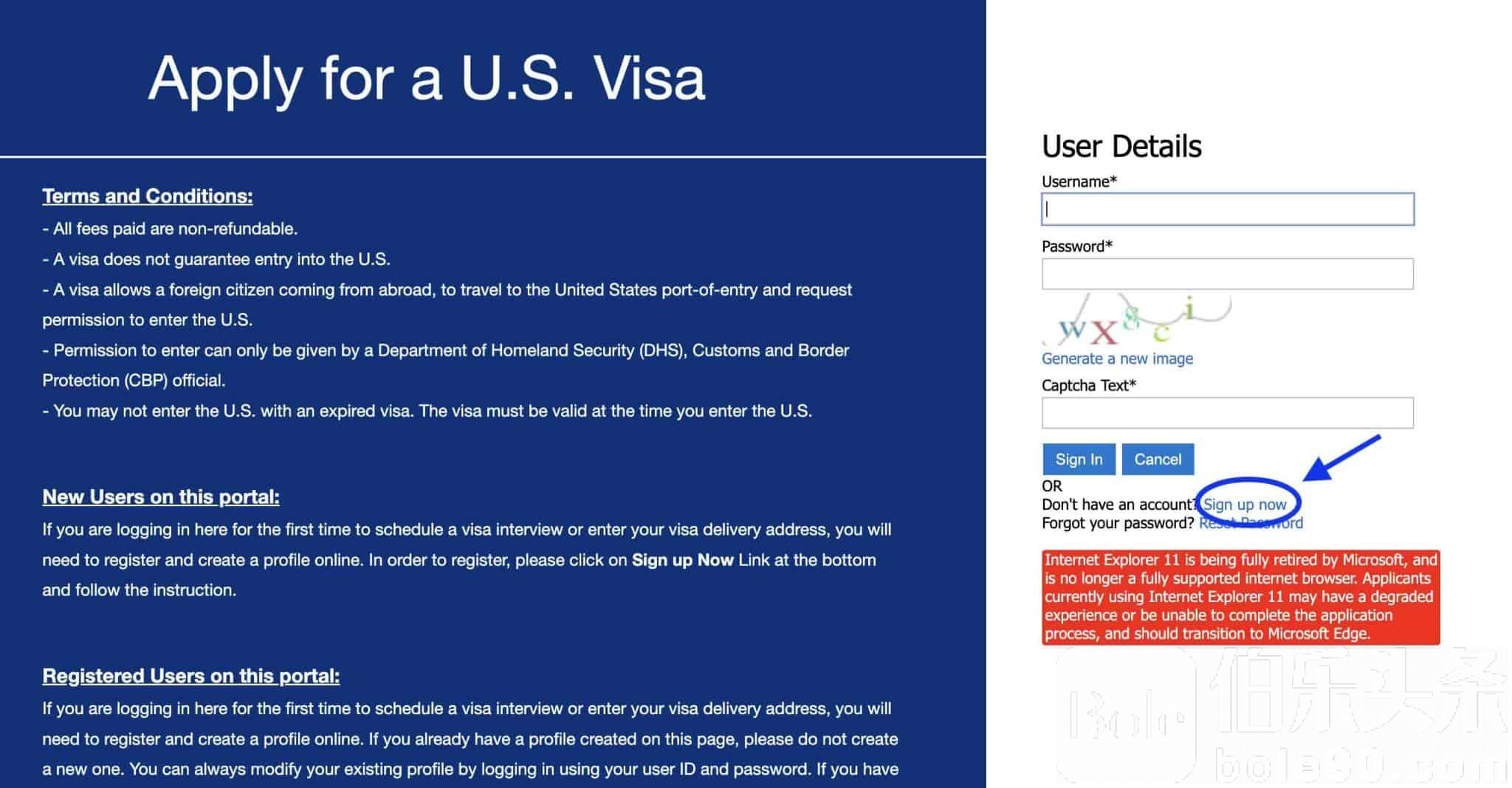 Create-USTravelDoc-Acct-2048x106822.jpg
