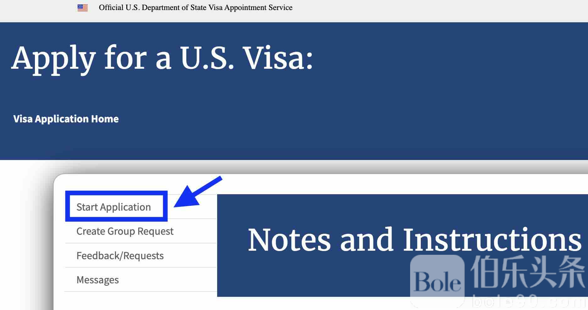 USTravelDocs1.jpg